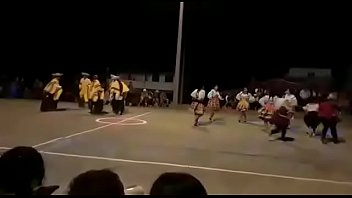 Con sapo de mi putita