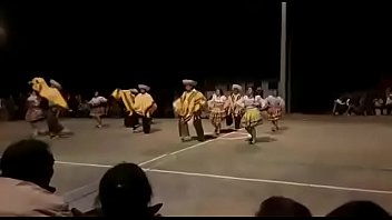 Con sapo de mi putita