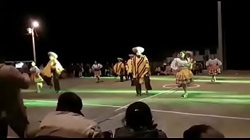 Con sapo de mi putita