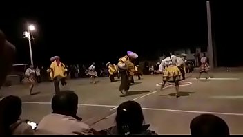 Con sapo de mi putita