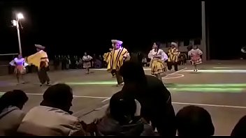 Con sapo de mi putita