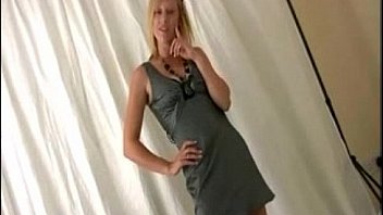 Bratty findom princess takes your cash