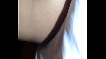 Big booty gran consolador