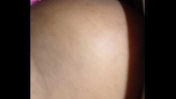 Big booty gran consolador