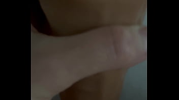 Tight and tiny hairy redhead pussy gets juicy Tight and tiny hairy redhead pussy gets juicy