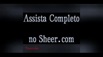 Preta safada gemendo e gozando gostoso