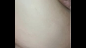 Omg zorra culona con un coño cremoso deja que le folle elculo