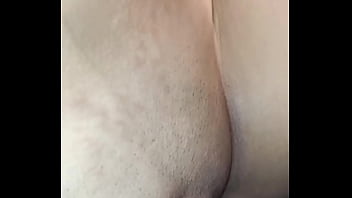 Omg zorra culona con un coño cremoso deja que le folle elculo