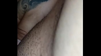 Omg zorra culona con un coño cremoso deja que le folle elculo