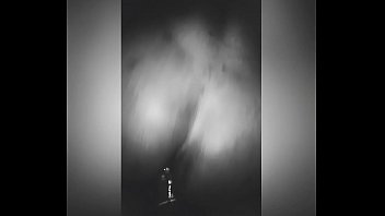 Project3 2016 10 04 1