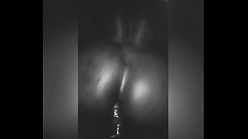 Project3 2016 10 04 1