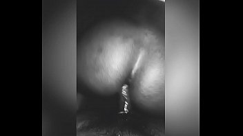 Project3 2016 10 04 1