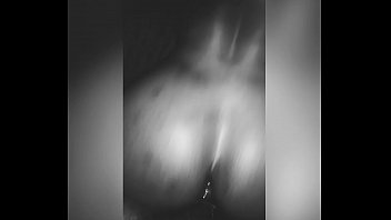 Project3 2016 10 04 1