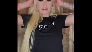 Squeeze them to ease up