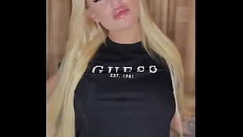 Squeeze them to ease up