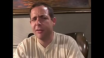 Beautiful barely legal woman liza gets fingered Beautiful barely legal woman liza gets fingered