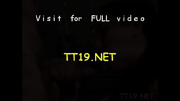 Beautiful barely legal woman liza gets fingered