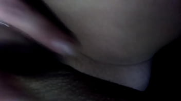 Received 10213255435074917