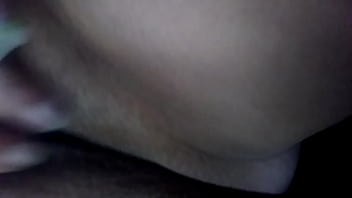 Received 10213255435074917