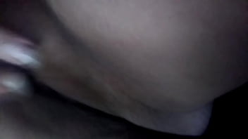 Received 10213255435074917