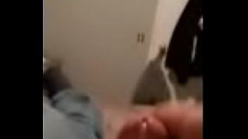 Masturbating Masturbating