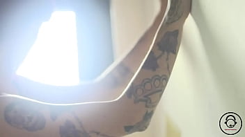 ️new video️"los amantes de machiavelli" collab maxxx record et bigdaddyprod holymachiavelli get fuck