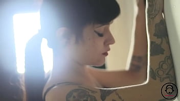 ️new video️"los amantes de machiavelli" collab maxxx record et bigdaddyprod holymachiavelli get fuck