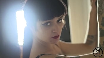 ️new video️"los amantes de machiavelli" collab maxxx record et bigdaddyprod holymachiavelli get fuck