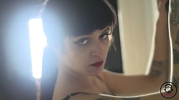 ️new video️"los amantes de machiavelli" collab maxxx record et bigdaddyprod holymachiavelli get fuck