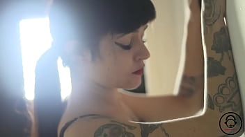 ️new video️"los amantes de machiavelli" collab maxxx record et bigdaddyprod holymachiavelli get fuck