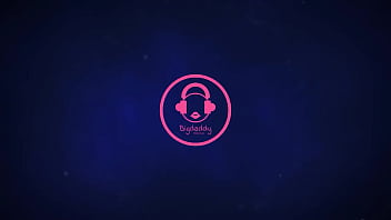 ️new video️"los amantes de machiavelli" collab maxxx record et bigdaddyprod holymachiavelli get fuck