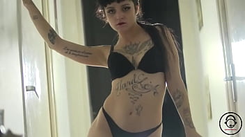 ️new video️"los amantes de machiavelli" collab maxxx record et bigdaddyprod holymachiavelli get fuck