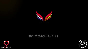 ️new video️"los amantes de machiavelli" collab maxxx record et bigdaddyprod holymachiavelli get fuck ️new video️"los amantes de machiavelli" collab maxxx record et bigdaddyprod holymachiavelli get fuck