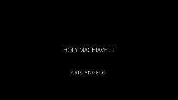 ️new video️"los amantes de machiavelli" collab maxxx record et bigdaddyprod holymachiavelli get fuck