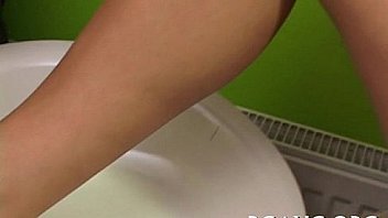 Lesbian and str8 group