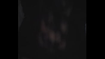 Busco ricas vergas para coger