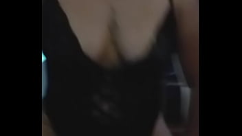 Busco ricas vergas para coger