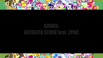 Nico stone