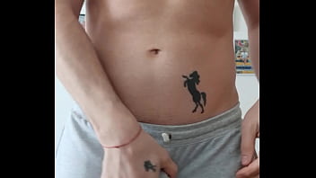 Previa de sexo gay step dad and son arg