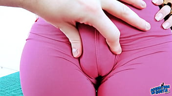 Big butt bubble & small waist