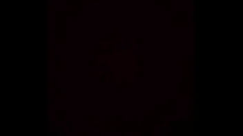 Una madura ninfómana desea a su h en secrecto y se mete el cepilo por su vagina