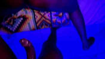 Best doggy on the internet today