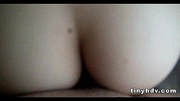 Teen pov fuck aubrey sky 1 909