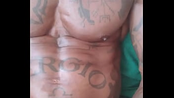 Essa festa fckpartybr vai deixar muitas pregas pendurada use o código promocional avatarfck e garanta um desconto na co