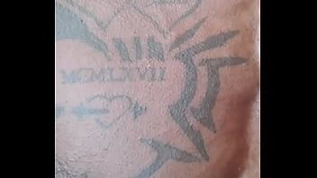 Essa Festa Fckpartybr Vai Deixar Muitas Pregas Pendurada Use O Código Promocional Avatarfck E Garanta Um Desconto Na Co thumbnail