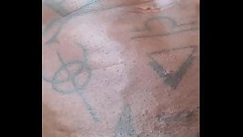 Essa festa fckpartybr vai deixar muitas pregas pendurada use o código promocional avatarfck e garanta um desconto na co