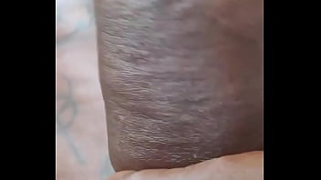 Essa festa fckpartybr vai deixar muitas pregas pendurada use o código promocional avatarfck e garanta um desconto na co