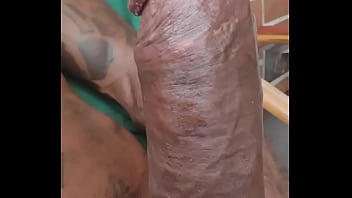 Essa festa fckpartybr vai deixar muitas pregas pendurada use o código promocional avatarfck e garanta um desconto na co