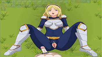 Lol fan game lux lost lane game fuck your champions 1 Lol fan game lux lost lane game fuck your champions 1