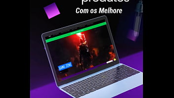 Acabando com os adversario pichau é o krl